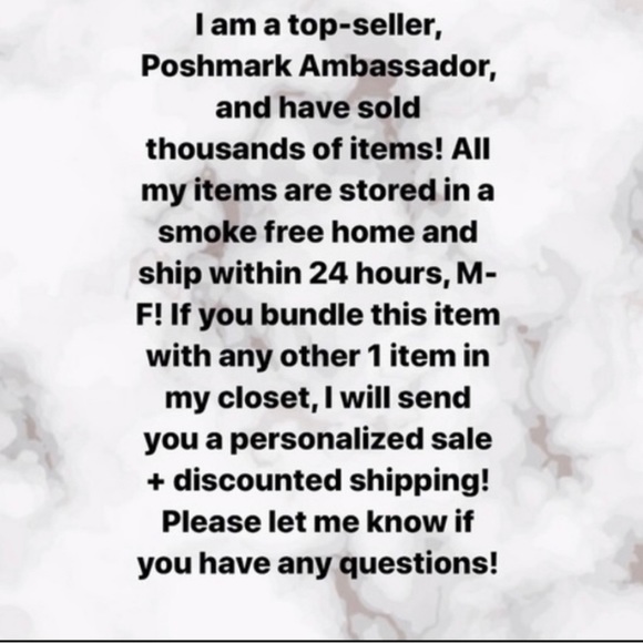 a new day brown lined high rise trousers - Picture 11 of 11